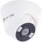 IP-камера TP-LINK VIGI C440 2.8mm