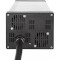 Зарядное устройство для АКБ LOGICPOWER LiFePO4 24V 40A 960W (LP14585)