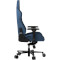 Крісло геймерське LORGAR Ace 422 Blue (LRG-CHR422BL)