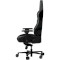 Кресло геймерское LORGAR Base 311 Black/Gray (LRG-CHR311BGY)