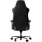 Кресло геймерское LORGAR Base 311 Black/Gray (LRG-CHR311BGY)