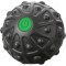 Массажный мяч с вибрацией BEURER MG 10 (64814)