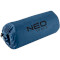 Надувной коврик с подушкой NEO TOOLS 63-149