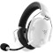 Навушники геймерскі RAZER BlackShark V2 Pro 2023 Edition White (RZ04-04530200-R3M1)