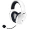 Навушники геймерскі RAZER BlackShark V2 Pro 2023 Edition White (RZ04-04530200-R3M1)