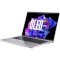Ноутбук ACER Swift Go SFG14-71-717F Pure Silver (NX.KF1EU.002)