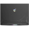 Ноутбук AORUS 15X AKF Black (AORUS_15X_AKF-B3KZ754SH)
