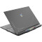 Ноутбук AORUS 15X ASF Black (AORUS_15X_ASF-B3KZ754SH)