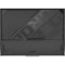 Ноутбук ASUS ROG Strix G18 G814JZ Eclipse Gray (G814JZ-N6004)