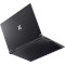 Ноутбук DREAM MACHINES RS3070-17 Black (RS3070-17UA52)