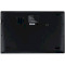 Ноутбук PROLOGIX M15-720 Black (PN15E02.I51016S5NW.010)