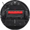 Робот-пылесос XIAOMI ROBOROCK S8 Black (S852-00)