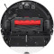 Робот-пылесос XIAOMI ROBOROCK S8 Black (S852-00)