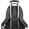 Рюкзак TUCANO Bizip 17 Black (BKBZ17-X-BK)