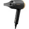 Фен ROWENTA Express Style Blow-Dryer CV1811F0