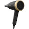 Фен ROWENTA Express Style Blow-Dryer CV1811F0