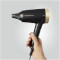 Фен ROWENTA Express Style Blow-Dryer CV1811F0