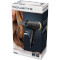 Фен ROWENTA Express Style Blow-Dryer CV1811F0