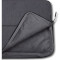 Чехол для ноутбука 15.6" LENOVO Laptop Urban Sleeve Case Gray (GX40Z50942)