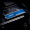 SSD диск ADATA Legend 700 Gold 2TB M.2 NVMe (SLEG-700G-2TB-S48)