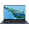 Ноутбук ASUS Zenbook S 13 Flip OLED UP5302ZA Ponder Blue (UP5302ZA-LX084W)