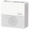 IP-камера TP-LINK TAPO C420S2