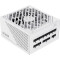 Блок живлення 850W GAMEMAX GX-850 Pro ATX3.0 PCIe5.0 White