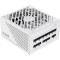 Блок питания 850W GAMEMAX GX-850 Pro ATX3.0 PCIe5.0 White