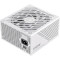 Блок питания 850W GAMEMAX GX-850 Pro ATX3.0 PCIe5.0 White