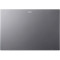 Ноутбук ACER Swift Go 16 SFG16-71-52KH Steel Gray (NX.KFTEU.006)