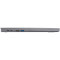 Ноутбук ACER Swift Go 16 SFG16-71-71WC Steel Gray (NX.KFGEU.004)