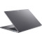 Ноутбук ACER Swift Go 16 SFG16-71-71WC Steel Gray (NX.KFGEU.004)