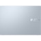 Ноутбук ASUS VivoBook S 14X OLED S5402ZA Solar Silver (S5402ZA-M9164W)