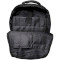 Рюкзак ACER Commercial Black (GP.BAG11.02C)