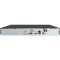 Відеореєстратор мережевий 8-канальний HIKVISION DS-7608NI-Q1(D)