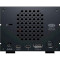 Портативний жорсткий диск LACIE 2big Dock Thunderbolt 3 28TB TB3/USB3.2 Black (STLG28000400)