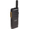 Рация MOTOROLA SL1600 (SL1600 VHF DISPLAY PTO302D 2300T)
