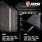 Система водяного охолодження MSI MAG CoreLiquid P360 (306-7ZW2P31-813)