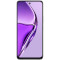 Смартфон INFINIX Hot 20 6/128GB Legend White