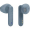 Навушники JBL Vibe 300TWS Blue (JBLV300TWSBLUEU)