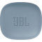 Наушники JBL Vibe 300TWS Blue (JBLV300TWSBLUEU)