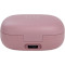 Наушники JBL Vibe 300TWS Pink (JBLV300TWSPIKEU)