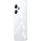 Смартфон INFINIX Hot 30 Play NFC 8/128GB Blade White