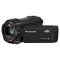 Видеокамера PANASONIC HC-VX980