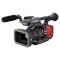 Відеокамера PANASONIC AG-DVX200