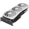 Видеокарта ZOTAC Gaming GeForce RTX 4070 Ti Trinity OC White Edition (ZT-D40710Q-10P)