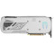 Видеокарта ZOTAC Gaming GeForce RTX 4070 Ti Trinity OC White Edition (ZT-D40710Q-10P)