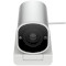 Веб-камера HP 960 4K Streaming Silver (695J6AA)