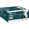 IP-камера TP-LINK VIGI C340