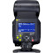 Вспышка CANON Speedlite EL-1 (4571C010)